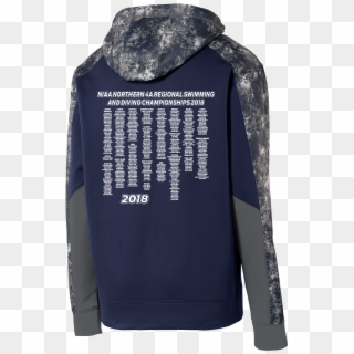 Hoodie, HD Png Download