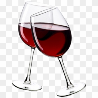 Wine Png Free Download - Wine No Background Png, Transparent Png