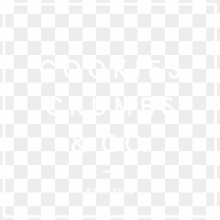Johns Hopkins Logo White, HD Png Download
