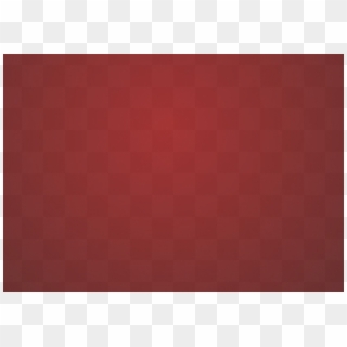 14603 Red Gradient 1transsenzo@connectcafe - Darkness, HD Png Download