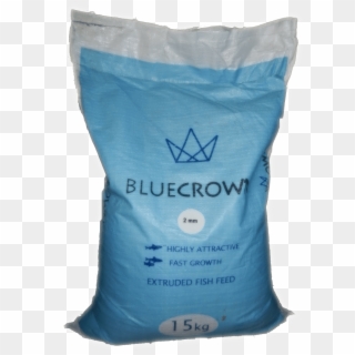 Bluecrown By Funsab Enterprises - Plastic, HD Png Download