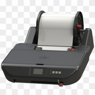 Iso With Roll, HD Png Download
