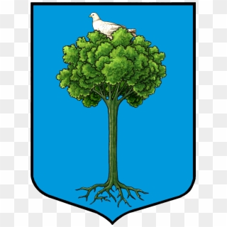 Arms Of The House Of Fisichella, HD Png Download
