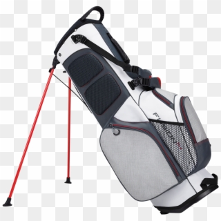 Pennsylvania Golf Travel Bag Images 14 Stand Bag Png - Golf Bag, Transparent Png