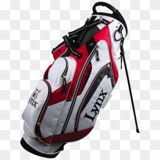 Golf Clubs And Accessories - Golf Bag, HD Png Download