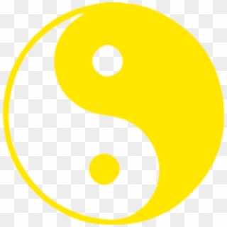 Financial Ecstasy - Circle, HD Png Download