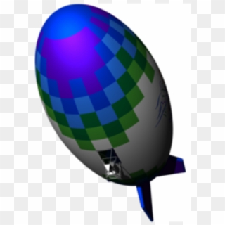 Call A Member Of The Factory Team To See How We Can - Balloon, HD Png Download