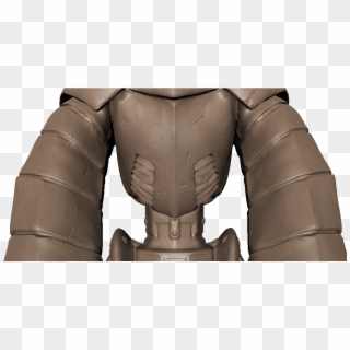 Breastplate, HD Png Download