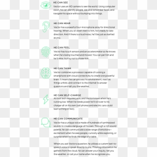 Document, HD Png Download
