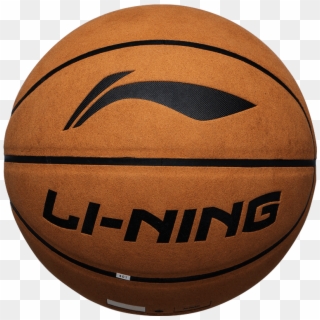 Leather Texture Png - Women's Basketball, Transparent Png