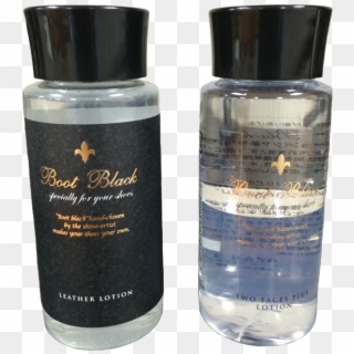 Boot Black Two Face Plus Lotion - ブート ブラック モイスチャー リッチ, HD Png Download