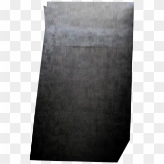 gray #paper #tear #grey #washitape #scrapbook #tape - Granite, HD