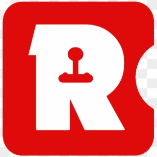 Reason Gaming Logo, HD Png Download