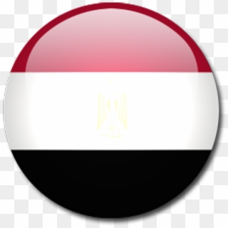 Egyptian Graphics - Honduras Flag Circle Png, Transparent Png