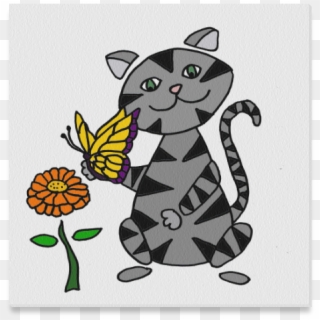 Cartoon, HD Png Download