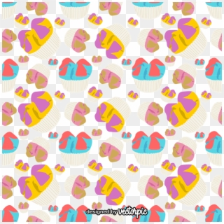 Clip Art, HD Png Download