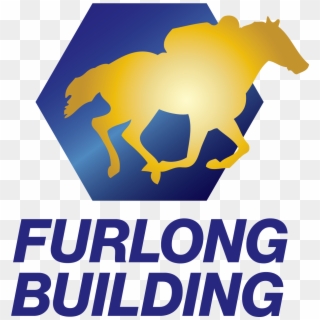 Furlong-logo - Foursquare Snowboard, HD Png Download