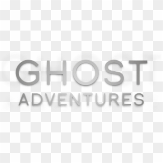 Filterghost Adventures - Paper Product, HD Png Download