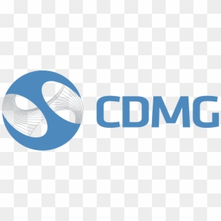 Home - Cdmg Engineering, HD Png Download