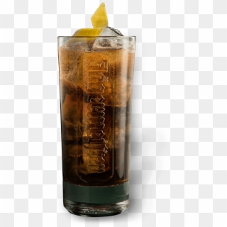 Vaso De Jagermeister Png , Png Download - Jägermeister, Transparent Png