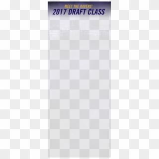 Draft Players - Ivory, HD Png Download