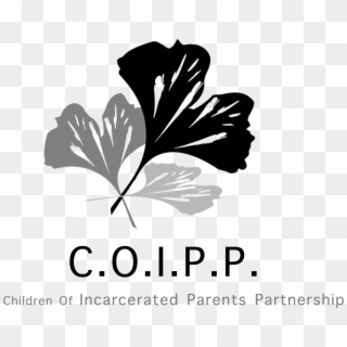 Coipp Logo - Ginkgo Transparent Background, HD Png Download