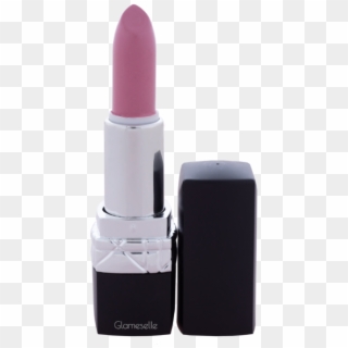 Glameselle Luscious Lipstick In Mara - Carmine, HD Png Download