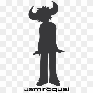 Jamiroquai Logo Png Transparent - Jamiroquai Emergency On Planet Earth, Png Download