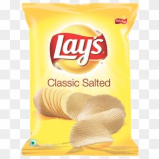 Lays, HD Png Download
