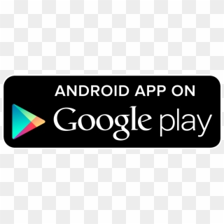 Logo Andro - Google, HD Png Download
