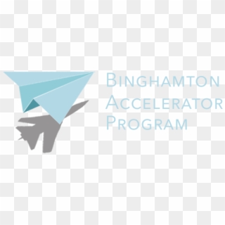 Five Companies Join Into Koffman Incubator Accelerator - Triangle, HD Png Download