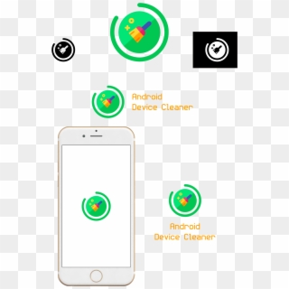 Mansya Commented On Jul 8, - Smartphone, HD Png Download