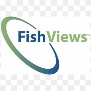 Fishviews This Startup Creates 360-degree Hd Waterway - Graphic Design, HD Png Download