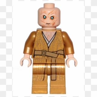 Sw856-980x980 - Lego, HD Png Download
