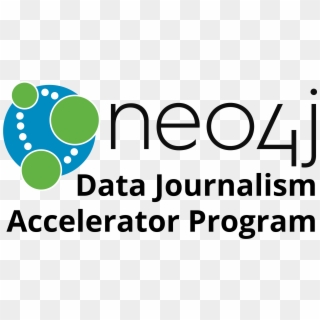 Neo4j, HD Png Download