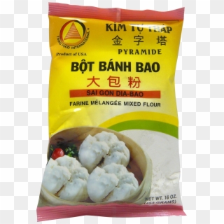 Products Details - Bánh, HD Png Download