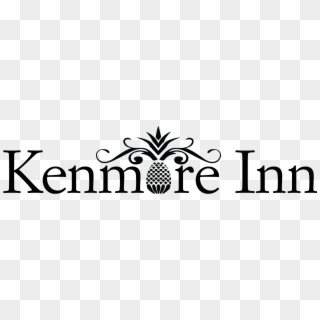 The Kenmore Inn, HD Png Download