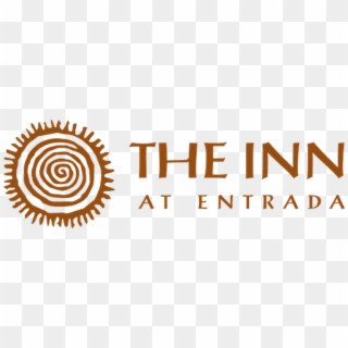 The Inn At Entrada - Inn At Entrada Logo, HD Png Download