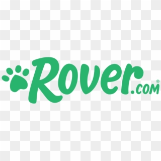 Rover The Dog People, HD Png Download