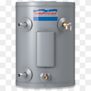 Png - Ao Smith Water Heater 60 Gallon, Transparent Png