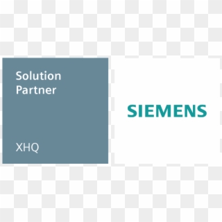 Siemens-xhq - Siemens, HD Png Download