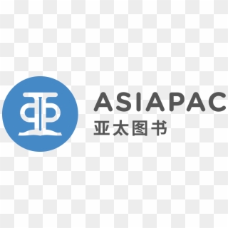 Asiapac Books - International Currency Association, HD Png Download