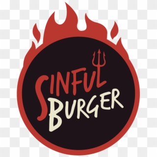 Burger Logo Png - Bozkurt Yazıları, Transparent Png