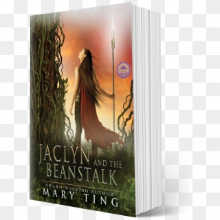 Book 1 In The Tangled Fairy Tale Series - Banner, HD Png Download