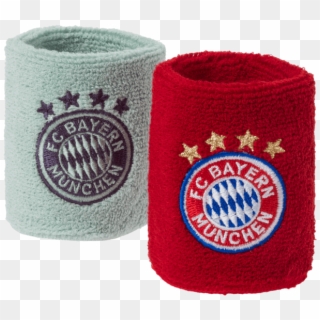 Bayern Munich, HD Png Download
