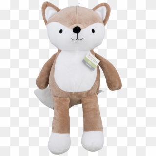 Download Transparent Png - Stuffed Toy, Png Download