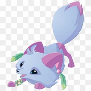 Liked Like Share - Cartoon, HD Png Download