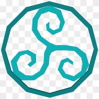Emblem, HD Png Download