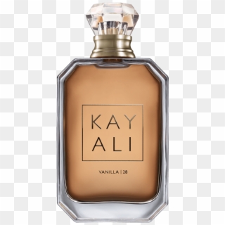 28 - Kay Ali Perfume Review, HD Png Download