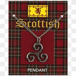 Price Match Policy - Tartan, HD Png Download